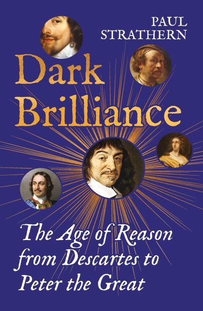 Cover image for this book