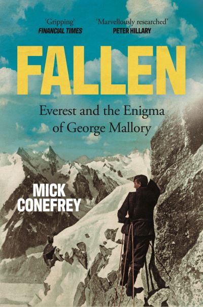Cover image for this book