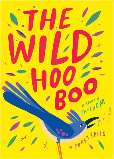 Cover image for this book