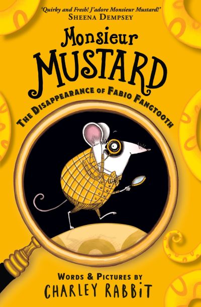 Cover image for this book
