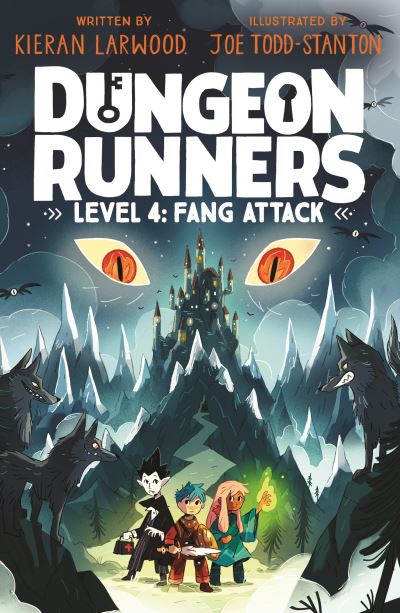 Cover image for this book