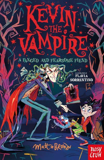 Cover image for this book