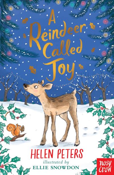 Cover image for this book