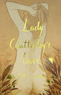 Lady Chatterley's Lover (Collector's Edition)-9781840228557