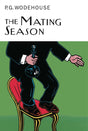 The Mating Season-9781841591070