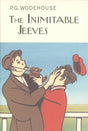 The Inimitable Jeeves-9781841591483