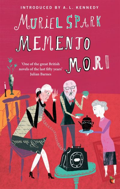 Cover image for this book
