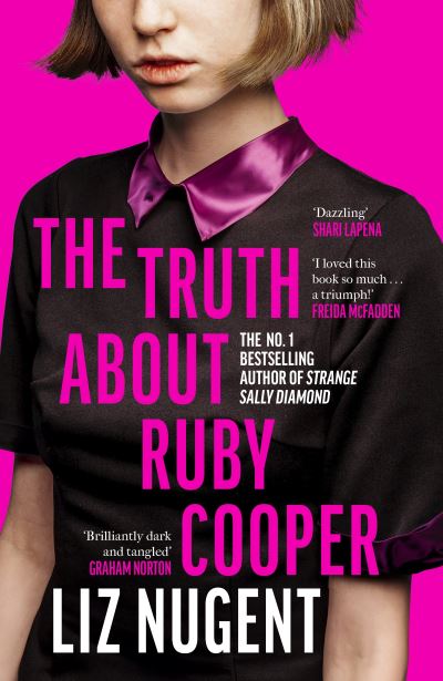 Cover image for this book