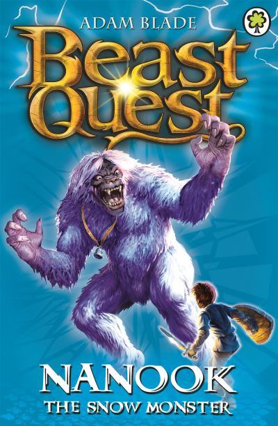 Cover image for this book