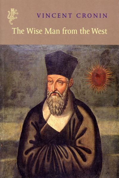 Cover image for this book