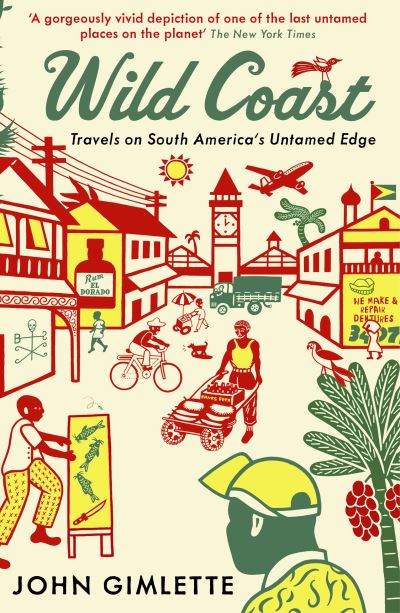 Cover image for this book