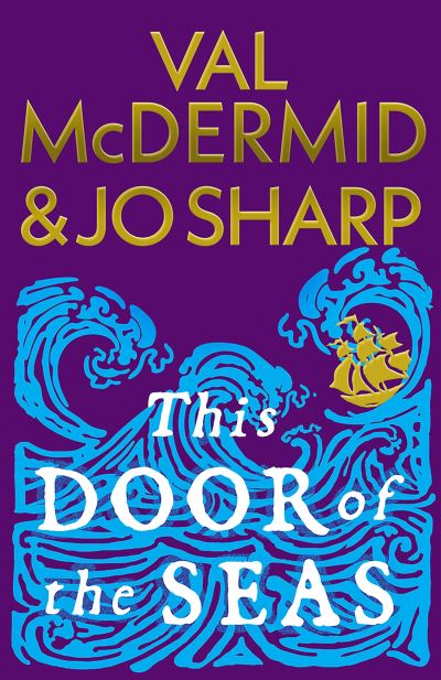 Cover image for this book