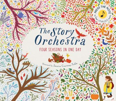 Cover image for this book