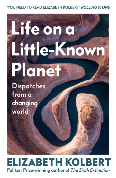 Cover image for this book