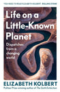 Cover image for this book