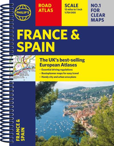 Cover image for this book