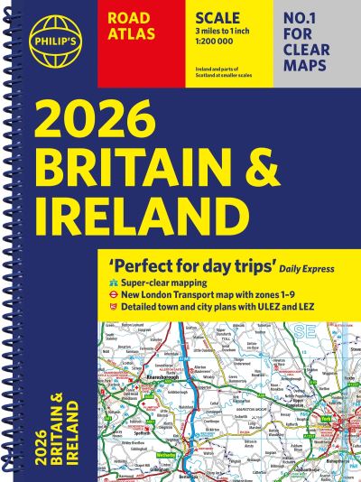 Cover image for this book
