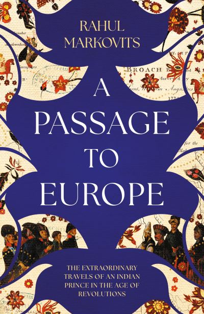 Cover image for this book