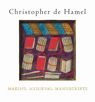 Cover image for this book