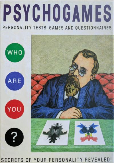 Cover image for this book