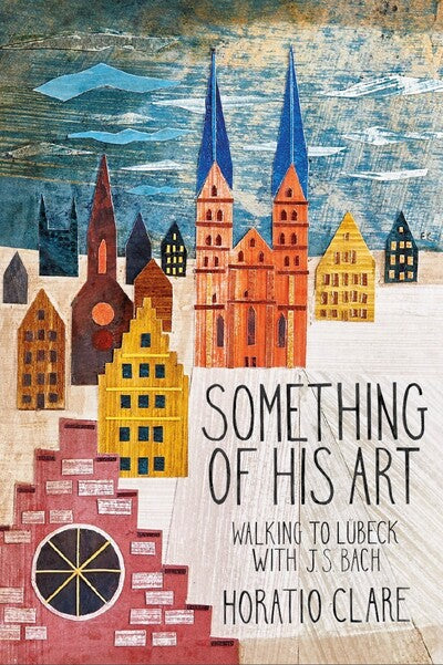 Cover image for this book