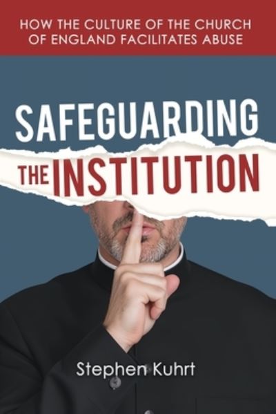 Cover image for this book