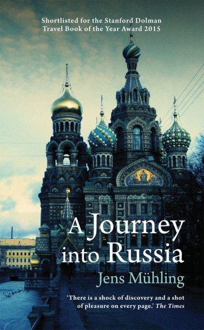 Cover image for this book