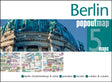Berlin PopOut Map-9781910218969