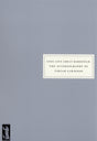 Long Live Great Bardfield : The Autobiography of Tirzah Garwood-9781910263099