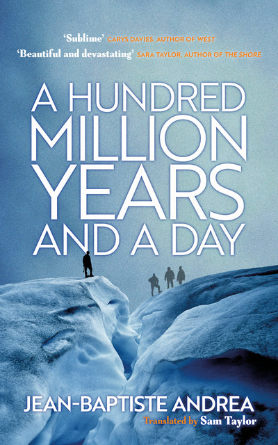 Cover image for this book