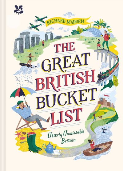 Cover image for this book