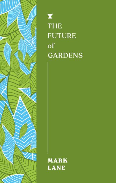 Cover image for this book