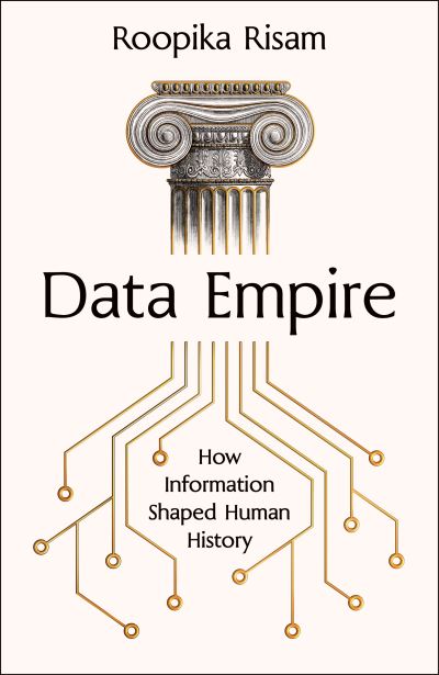 Cover image for this book