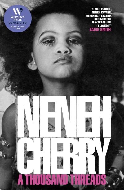 Cover image for this book