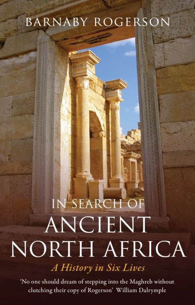 Cover image for this book