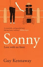 Cover image for this book