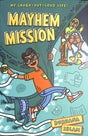 Cover image for this book