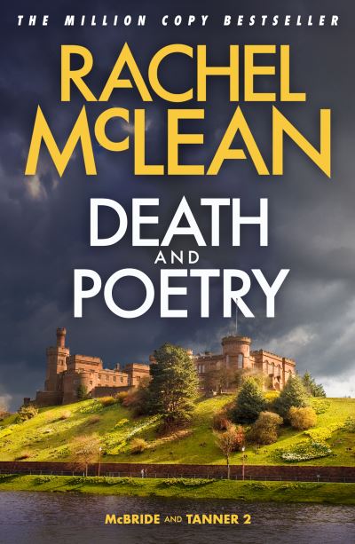 Cover image for this book
