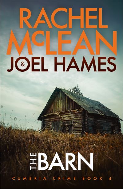 Cover image for this book