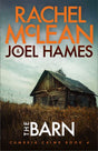 Cover image for this book