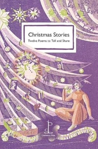 Cover image for this book