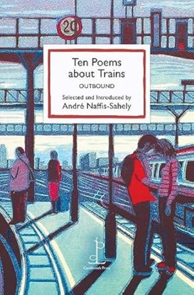 Cover image for this book