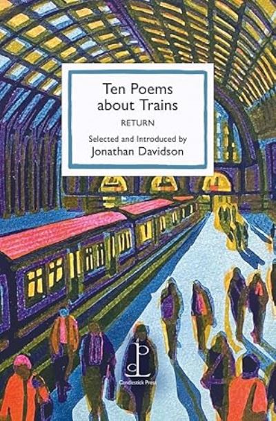 Cover image for this book