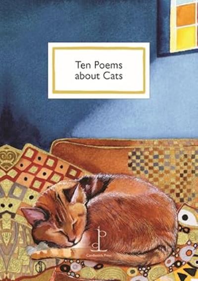 Cover image for this book
