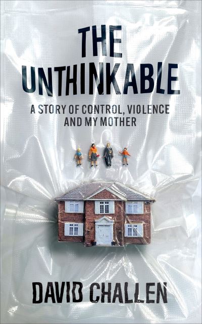 Cover image for this book