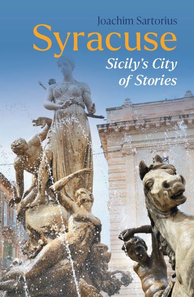 Cover image for this book