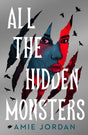 All the Hidden Monsters-9781915026118