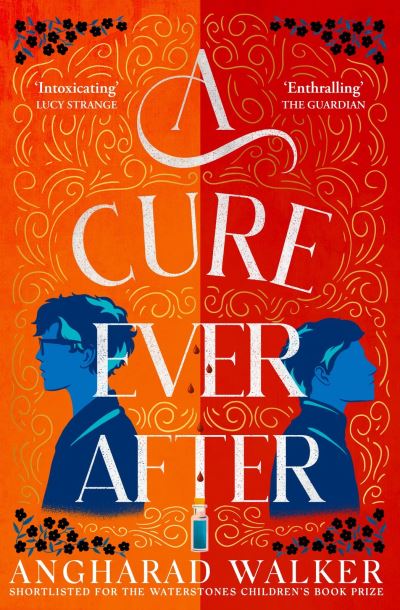 Cover image for this book