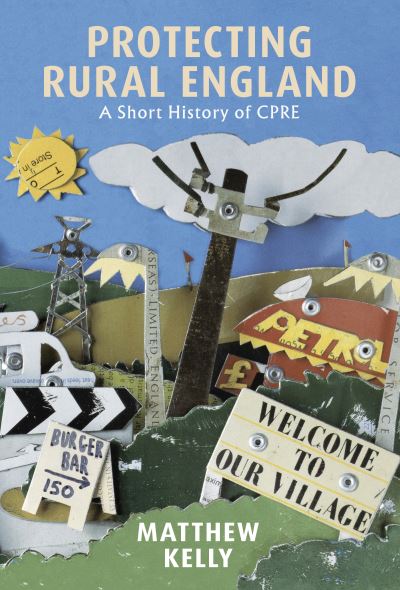Cover image for this book