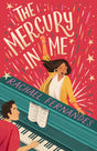 The Mercury In Me-9781915235947